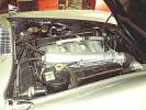 Thumbnail 2 - 1956 Mercedes-Benz 300SL