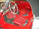 Thumbnail 3 - 1956 Mercedes-Benz 300SL