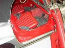 Thumbnail 4 - 1956 Mercedes-Benz 300SL