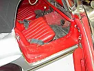 Thumbnail 4 - 1956 Mercedes-Benz 300SL