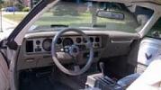 Thumbnail 1 - 1980 Pontiac Trans Am