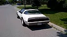 Thumbnail 2 - 1980 Pontiac Trans Am