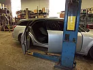 Thumbnail 3 - 2005 Chrysler Magnum