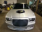 Thumbnail 4 - 2005 Chrysler Magnum