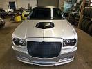 Thumbnail 4 - 2005 Chrysler Magnum
