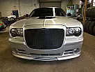 Thumbnail 5 - 2005 Chrysler Magnum