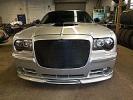 Thumbnail 5 - 2005 Chrysler Magnum