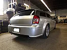 Thumbnail 7 - 2005 Chrysler Magnum