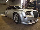 Thumbnail 8 - 2005 Chrysler Magnum