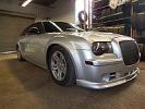 Thumbnail 8 - 2005 Chrysler Magnum