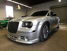 Thumbnail 9 - 2005 Chrysler Magnum