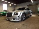 Thumbnail 10 - 2005 Chrysler Magnum