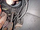 Thumbnail 2 - 1968 Dodge Monaco 500 Convertible