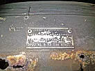 Thumbnail 10 - 1968 Dodge Monaco 500 Convertible