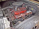 Thumbnail 11 - 1968 Dodge Monaco 500 Convertible