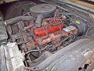 Thumbnail 11 - 1968 Dodge Monaco 500 Convertible