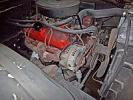 Thumbnail 13 - 1968 Dodge Monaco 500 Convertible