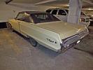 Thumbnail 14 - 1968 Dodge Monaco 500 Convertible
