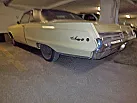 Thumbnail 15 - 1968 Dodge Monaco 500 Convertible
