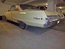 Thumbnail 15 - 1968 Dodge Monaco 500 Convertible