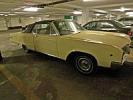 Thumbnail 18 - 1968 Dodge Monaco 500 Convertible