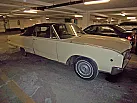 Thumbnail 19 - 1968 Dodge Monaco 500 Convertible
