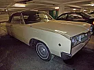 Thumbnail 21 - 1968 Dodge Monaco 500 Convertible