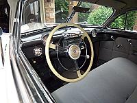 Thumbnail 1 - 1947 Buick Roadmaster