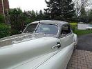 Thumbnail 2 - 1947 Buick Roadmaster