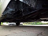 Thumbnail 3 - 1947 Buick Roadmaster