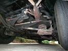 Thumbnail 5 - 1947 Buick Roadmaster