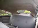 Thumbnail 10 - 1947 Buick Roadmaster