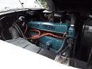 Thumbnail 12 - 1947 Buick Roadmaster