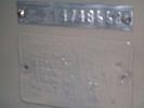 Thumbnail 14 - 1947 Buick Roadmaster