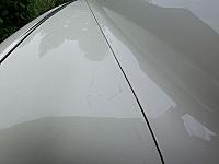 Thumbnail 15 - 1947 Buick Roadmaster