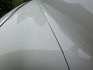 Thumbnail 15 - 1947 Buick Roadmaster
