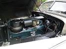 Thumbnail 16 - 1947 Buick Roadmaster