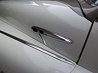 Thumbnail 17 - 1947 Buick Roadmaster