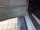 Thumbnail 19 - 1947 Buick Roadmaster