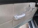 Thumbnail 21 - 1947 Buick Roadmaster