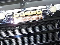 Thumbnail 23 - 1947 Buick Roadmaster