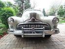 Thumbnail 25 - 1947 Buick Roadmaster