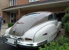 Thumbnail 26 - 1947 Buick Roadmaster