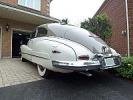 Thumbnail 28 - 1947 Buick Roadmaster