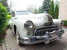 Thumbnail 29 - 1947 Buick Roadmaster