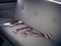 Thumbnail 31 - 1947 Buick Roadmaster