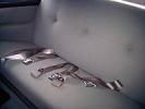 Thumbnail 31 - 1947 Buick Roadmaster