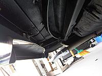 Thumbnail 35 - 1947 Buick Roadmaster