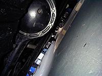 Thumbnail 36 - 1947 Buick Roadmaster