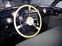 Thumbnail 37 - 1947 Buick Roadmaster